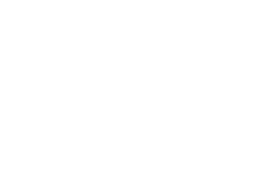 Crowlands Golf Centre